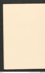 Seite 20, Tagebuch "NW-Waldviertel : Nagelberg" (NHMW-PRAE-BBB-23)